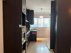 Tampines Street 83 (Tampines),  #609670311